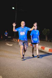 BIB: 6701, 7238
                            <button type="button" onclick="openModal(3406830)" class="btn btn-primary btn-sm float-right btn-popup" data-toggle="modal" data-target=".modal-high-quality">
                        <i class="fas fa-shopping-cart"></i> Add to Cart
                    </button>
                                            <button type="button" onclick="isThisMe(3406830, true)" class="btn btn-success btn-sm float-right btn-popup btn-isme hidden" data-toggle="tooltip" data-placement="bottom" title="นี่คือรูปของคุณใช่ไหม คลิกที่นี่เพื่อเอาเข้าอัลบั้ม">
                        <i class="fas fa-plus"></i> Add to album
                    </button>
                    <button type="button" onclick="isThisMe(3406830, false)" class="btn btn-warning btn-sm float-right btn-popup btn-isnotme hidden">
                        <i class="fas fa-ban"></i> Remove from album
                    </button>